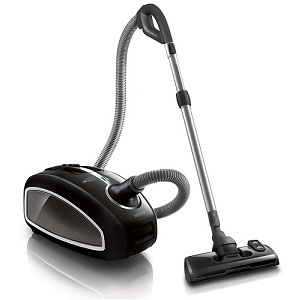 Aspirateur Philips – Silentstar Power FC9310