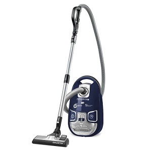 Aspirateur Rowenta – RO591111 Silence Force Extreme 62 dB