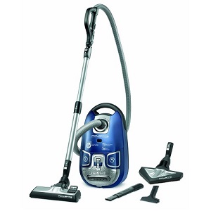 Aspirateur Rowenta – RO5921 Silence Force Extreme 62 dB