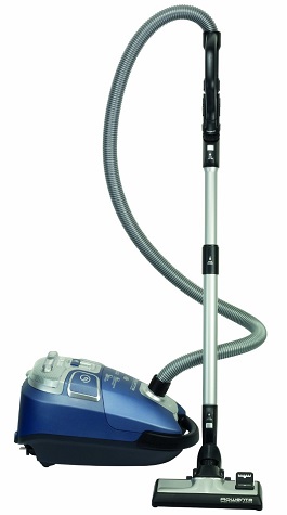 Aspirateur Rowenta - RO5921 Silence Force Extreme 62 dB