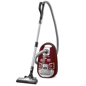 Aspirateur Rowenta – RO5913EA Silence Force Extreme