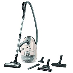 Aspirateur Rowenta – RO5787DA Silence Force Extreme Compact