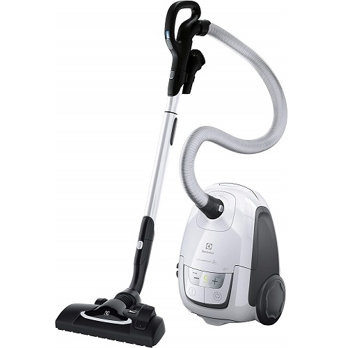 Aspirateur Electrolux - UltraSilencer ZEN EUS8ALRGY